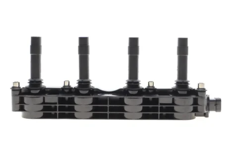 Котушка запалювання Astra G, Vectra B/C,Zafira A 1.4/1.6 98- MEAT&DORIA 10315