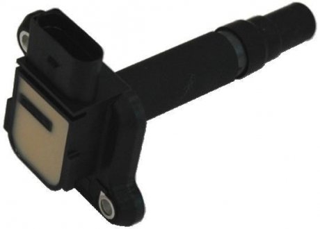 Котушка запалювання Audi A3/6/8,TT,Golf IV,Sharan,Skoda Octavia,Seat Alhambra 1.8/4.2 96- MEAT&DORIA 10330