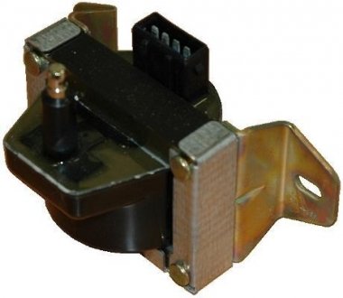 Катушка зажигания CITROEN: XM Y3 2,0/ 2,0I JUMPER 2,0I FIAT: DUCATO 10 14 2,0I MEAT&DORIA 10359