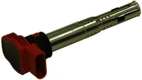 Фото котушка запалювання MEAT&DORIA 10373 Котушка запалювання MEAT&DORIA 10373