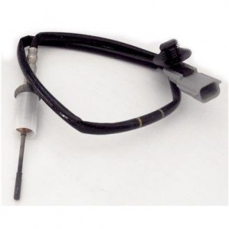 Exhaust fumes temperature sensor MEAT & DORIA MEAT&DORIA 12070