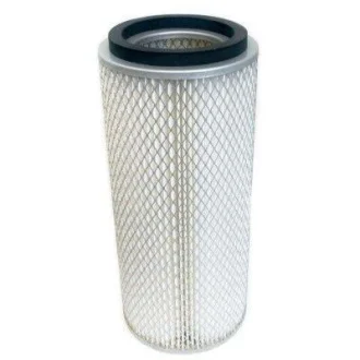 Фільтр повітряний MEAT & DORIA MEAT&DORIA 16451