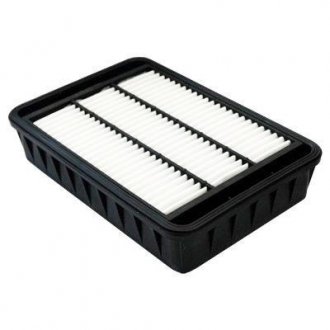 Фільтр повітряний MEAT & DORIA MEAT&DORIA 18375