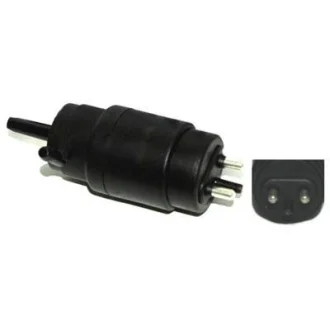 Водяной насос, система очистки окон MEAT&DORIA 20119