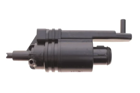 Водяной насос, система очистки окон MEAT&DORIA 20170