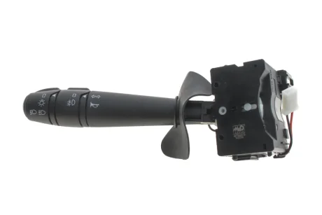 PRZEЈҐCZNIK ZESPOLONY RENAULT KANGOO (KC0/1), MEGANE I MEAT & DORIA MEAT&DORIA 23033