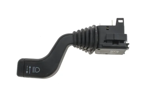 PRZEЭдCZNIK KOLUMNY KIER. OPEL ASTRA G,ZAFIRA A, MEAT & DORIA MEAT&DORIA 23047