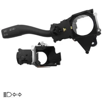 MEAT & DORIA MEAT&DORIA 23241