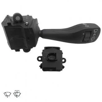 Фото 1 - підкермовий перемикач MEAT&DORIA 23246 Підкермовий перемикач MEAT&DORIA 23246 (фото 1)