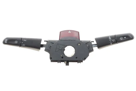 Интегрированный переключатель под рулём MEAT & DORIA MEAT&DORIA 23473