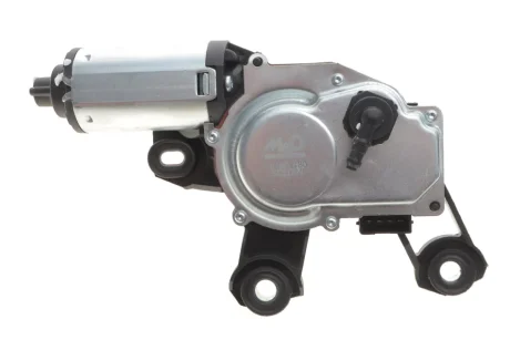 Двигатель стеклоочистителя задн.Audi A3,A4,Q5,Q7 MEAT&DORIA 27011