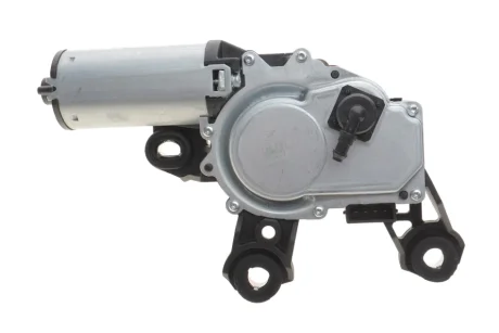 Двигун склоочисників MEAT&DORIA 27232