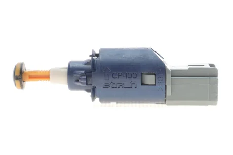 Вимикач STOP-сигналів Laguna, Megane, MEAT&DORIA 35082