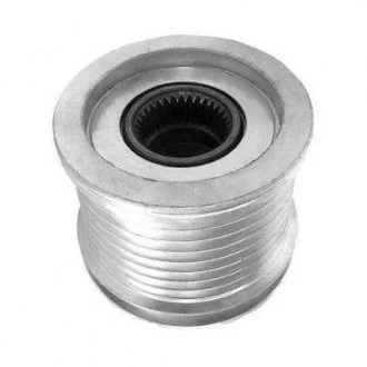 Фото механизм своб.хода генератора W164, W251 MEAT&DORIA 45092 Механизм своб.хода генератора W164, W251 MEAT&DORIA 45092