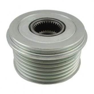 Механизм свободного хода генератора MEAT&DORIA 45230