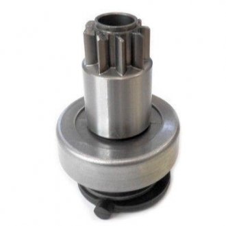 Бендикс (z=9) VW LT 28-46 II 2.5TDI 96- MEAT&DORIA 47068