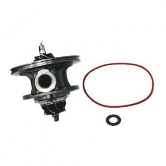 Вставка турбины C1/2/3,Nemo,Ford Fiesta V,Mazda 2,Peugeot 1007,206,307,Partner 1.4HDI/TDCI 02- MEAT&DORIA 60012