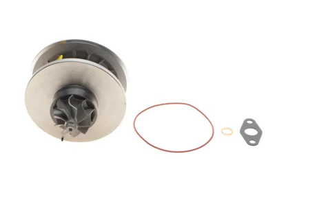 Группа корпуса, компрессор MEAT & DORIA MEAT&DORIA 60024