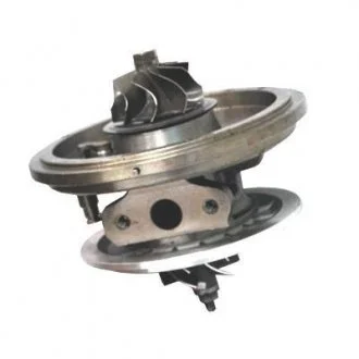 Картридж турбіни Tucson 2.0CRDI 06-, KIA (для ОЕ 7578865003S) MEAT&DORIA 60101