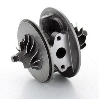 RDZEу TURBO VW 1,9TDI MEAT & DORIA MEAT&DORIA 60128
