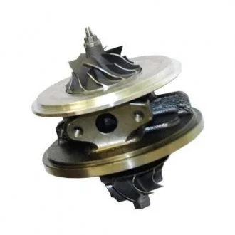 Вставка турбіни Freelander 2.0td 00- MEAT&DORIA 60134