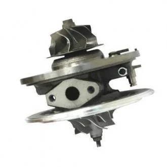 Фото группа корпуса, компрессор MEAT&DORIA 60136 Группа корпуса, компрессор MEAT&DORIA 60136