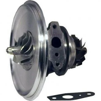 RDZEу TURBO TOYOTA 2,5D-4D HILUX MEAT & DORIA MEAT&DORIA 60180