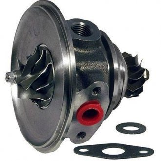 RDZEу TURBO IHI FIAT 1,4T-JET MEAT & DORIA MEAT&DORIA 60273