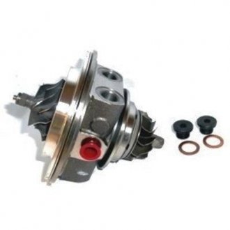 RDZEу TURBO VW KKK 1,4TSI MEAT & DORIA MEAT&DORIA 60308