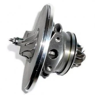 Группа корпуса, компрессор MEAT&DORIA 60349