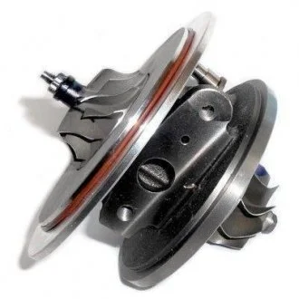 Группа корпуса, компрессор MEAT & DORIA MEAT&DORIA 60352