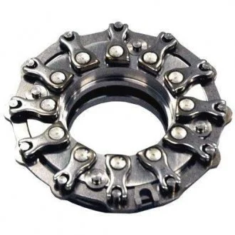 Ремкомплект, нагнетатель MEAT&DORIA 60513