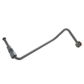 Маслопровід компресори Clio II,Kangoo,Megane II,Scenic II 1.5dCi 01-,Nissan Almera,Kubistar,Micra I MEAT&DORIA 63053