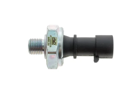 Датчик тиску мастила MEAT & DORIA MEAT&DORIA 72014