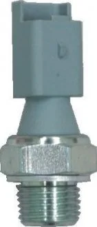 Датчик давления масла Berlingo,C2/3/4/5,DS,Jumper,Jumpy,Fiat Ducato,Scudo,MINI,Peugeot,Suzuki,Toyot MEAT&DORIA 72031