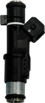 Форсунка MEAT & DORIA MEAT&DORIA 75116328