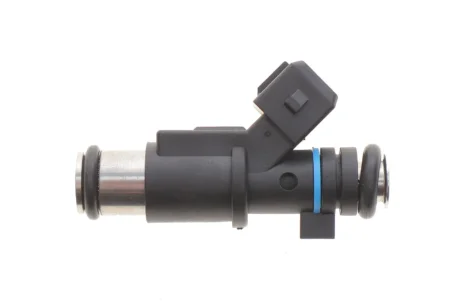 Форсунка MEAT&DORIA 75117168