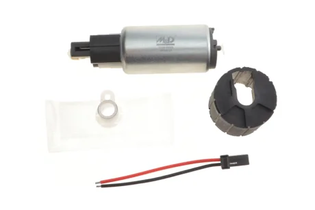 Насос палива MEAT & DORIA MEAT&DORIA 76203