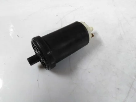 Електро-бензонасос 1.2/1.8: Astra F,Corsa,Vectra A,Combo MEAT&DORIA 76509