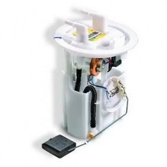 Элемент системы питания MEAT&DORIA 76527