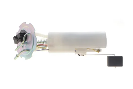 Електро-бензонасос (модуль) 4 Bar Lanos 1.4/1.6 MEAT&DORIA 76532