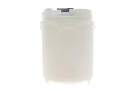 Електричний паливний насос (в корпусі) AUDI A2, A3, A4 B6, A6 C5, TT CITROEN C3 I FORD GALAXY I SEAT ALHAMBRA, AROSA, CORDOBA, CORDOBA VARIO, IBIZA II, IBIZA III, LEON 1.0-4.2 05.91-05.15 MEAT&DORIA 76556