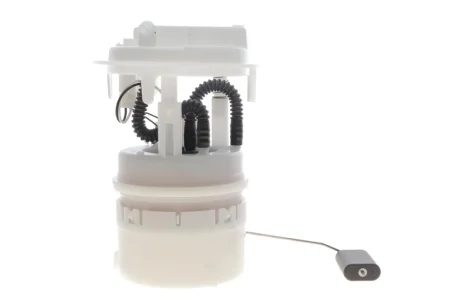 Електро-бензонасос (модуль) 3.6 Bar 206 1.1/2.0 01- MEAT&DORIA 76585