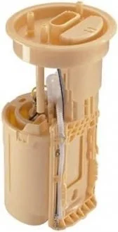 Модуль топливного насоса MEAT&DORIA 76953