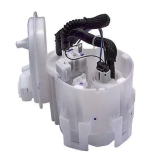 Элемент системы питания MEAT & DORIA MEAT&DORIA 77047