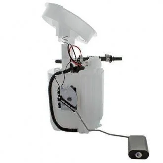 Элемент системы питания MEAT & DORIA MEAT&DORIA 77109