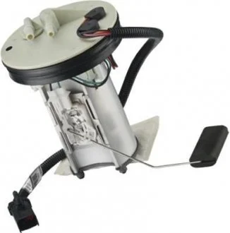 Элемент системы питания MEAT & DORIA MEAT&DORIA 77175