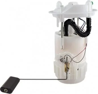 Элемент системы питания MEAT&DORIA 77215