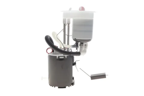 Електро-бензонасос (модуль) Mondeo IV 2.0 -15,S-MAX 2.0 -14 MEAT&DORIA 77332