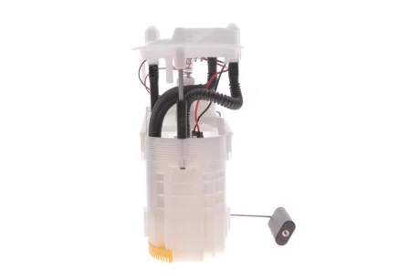 Паливопідкачувальний насос 80 (модуль) Master III 2.3dCi 10- MEAT&DORIA 77365E